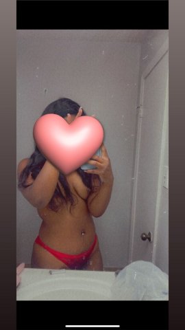 👑 Your Private Escape, Handled with Care - 25 - 1