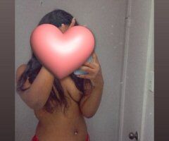 New Orleans escorts - 👑 Your Private Escape, Handled with Care - 25