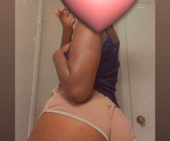 👑 Your Private Escape, Handled with Care - 25 - Image 2