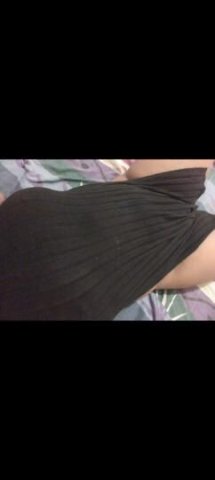 🖤🖤BBW LOVER 🖤🖤 - 28 - 1