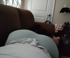 🖤🖤BBW LOVER 🖤🖤 - 28 - Image 3