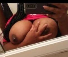 🖤🖤BBW LOVER 🖤🖤 - 28 - Image 6