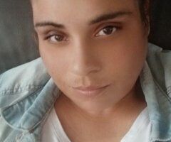 BIRTHDAY GIRL!!! INCALL!!! INCAL!!!! - 35 - Image 2
