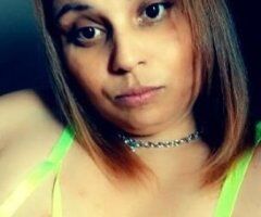 BIRTHDAY GIRL!!! INCALL!!! INCAL!!!! - 35 - Image 5