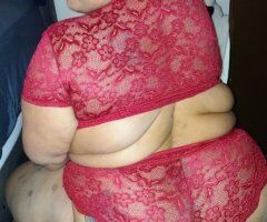 BIRTHDAY GIRL!!! INCALL!!! INCAL!!!! - 35 - Image 10