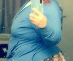 BIRTHDAY GIRL!!! INCALL!!! INCAL!!!! - 35 - Image 11