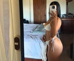 🍑💋👅soy 100%real 👅💋🍑 lista para follar y darte un buen servicio 💦💦💦🌶💯 disponible noche y dia para incall🎈🔥🔥💄24/7📞 - 25 - Image 2