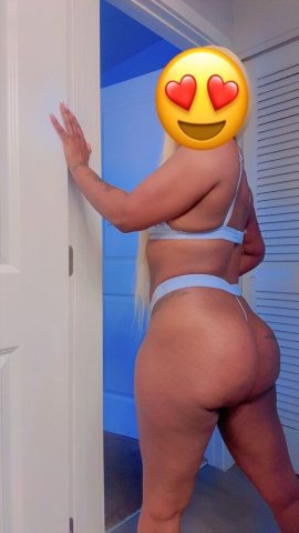 Incall💦💋 - 25 - 1