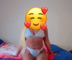Incall💦💋 - 25 - Image 2