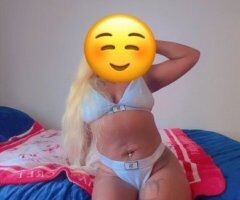 Incall💦💋 - 25 - Image 5