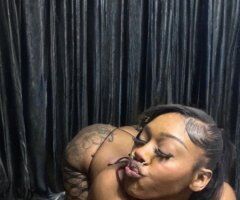 AVAILABLE NOW | Talia Reign 💕📲 Hampton - 22 - Image 2