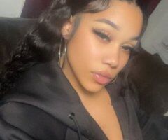 Norman escorts - Exotica ❄ - 25