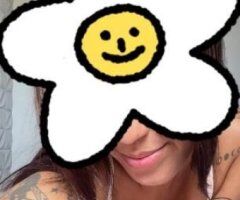 Jersey Shore escorts - single n ready to mingle - 27