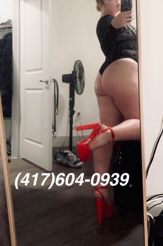 outcall 💕Fulfill your fantasy 👅💦😍 - 27 - 1