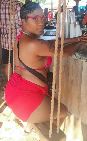 incalls/outcalls 🌊[ doll face🍫 ]sexy~asf✨NEW back n Town - 26 - 1