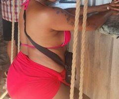 Zanesville/Cambridge escorts - incalls/outcalls 🌊[ doll face🍫 ]sexy~asf✨NEW back n Town - 26