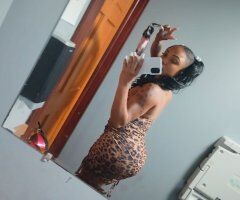 incalls/outcalls 🌊[ doll face🍫 ]sexy~asf✨NEW back n Town - 26 - Image 6