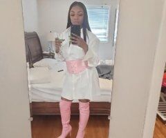incalls/outcalls 🌊[ doll face🍫 ]sexy~asf✨NEW back n Town - 26 - Image 8