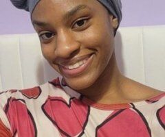 Chautauqua escorts - I OFFER “INCALL AND OUTCALL AND CARDATE” ALL STYLE ARE WELCOME - 22