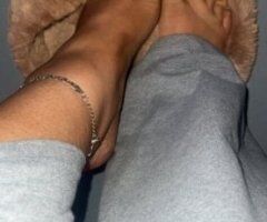 IM BACK ❤ INCALL AND OUT CALLS - 24 - Image 5