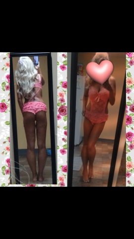 Inall for 1-14 BOOK NOW | THE BEST GFE!🔥 LET THIS MILF MAKE YOU MELT!⛄ - 30 - 1