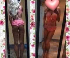 St. Louis escorts - Inall for 1-14 BOOK NOW | THE BEST GFE!🔥 LET THIS MILF MAKE YOU MELT!⛄ - 30