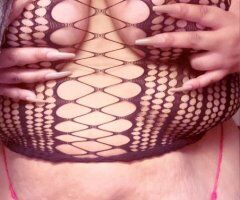 SEXY LATINA BBW ASS THICK TO PERFECTION !!! - 27 - Image 5