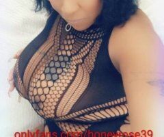 LAST DAY WITH HONEYROSE IN HAMPTON GENTLEMEN👉 READ MY AD BEFORE YOU 🤙 ME PERIOD....🙏 - 39 - Image 2