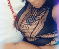 LAST DAY WITH HONEYROSE IN HAMPTON GENTLEMEN👉 READ MY AD BEFORE YOU 🤙 ME PERIOD....🙏 - 39 - Image 3