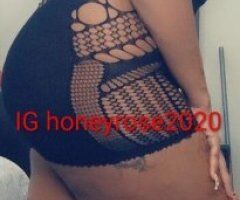 LAST DAY WITH HONEYROSE IN HAMPTON GENTLEMEN👉 READ MY AD BEFORE YOU 🤙 ME PERIOD....🙏 - 39 - Image 4