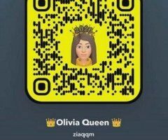 Only Add 👻Add My Snapchat.. ziaqqm 👉 ✅.Facetime Fun.. 👉🏻👌🏻Kissing lipsKissing lipsAnd Ready for incall or out call🚘car call🚗 AVAILABLE 24hrs💞 Video Sex Chat,NEW Video Content sell.. - 26 - Image 7