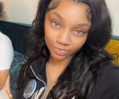 Sheboygan escorts - OUTCALLS ANYWHERE OR CARDATES!!! 🚘 📍I'm Located In Racine and Kenosha wi📍 Im Horny And Ready To Have Fun With You Daddy! ONE NIGHT ONLY IM FROM OUT OF TOWN , come feel this pussy 💦💦 Dont Be Shy! ❤ 🚫 NO LAW ENFORCEMENT 🚫 NO BARE!! ⚠🚧⚠ - 26