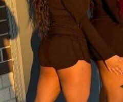 OUTCALLS ANYWHERE OR CARDATES!!! 🚘 📍I'm Located In Racine and Kenosha wi📍 Im Horny And Ready To Have Fun With You Daddy! ONE NIGHT ONLY IM FROM OUT OF TOWN , come feel this pussy 💦💦 Dont Be Shy! ❤ 🚫 NO LAW ENFORCEMENT 🚫 NO BARE!! ⚠🚧⚠ - 26 - Image 2