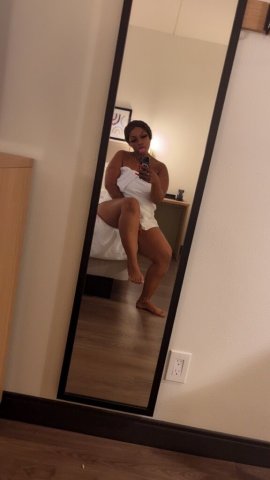 Sunday special 💦💦💦💦 - 29 - 1