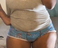 Central Michigan escorts - its like biting into a peice of Chocolate🍫 - 22