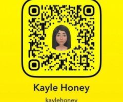 💋Horny Queen Tight Pussy available For Hookup 💞 Incall , Outcall and 🚘Car Fun Available💞 - 26 - Image 4