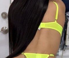 Utica escorts - 🫦🤤 Latina coqueta 24/7 🍌🍑 - 29