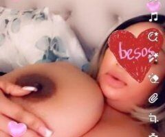 🍑Exotica Big Busty Curvy 💦Estoy Cachonda Llmame 🍑 - 28 - Image 2