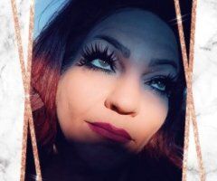 Oregon Coast escorts - Deep Throat no gag reflex $100 Nehalem - 33