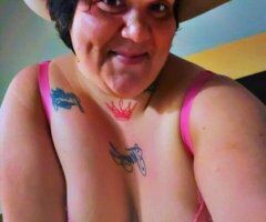 COLUMBIA Rare BBW Latin Goddess - 35 - Image 2