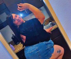 COLUMBIA Rare BBW Latin Goddess - 35 - Image 4