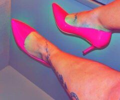 COLUMBIA Rare BBW Latin Goddess - 35 - Image 5