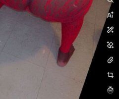 happy wednesday im ready to get fucked and suck dick and balls 40 special - 29 - Image 7