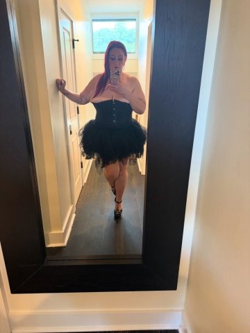 $3 only fans GREEK FREAK😜😜 BBW 🍑 KINKY CUM SLUT 🍆 FACETIME AVAIL - 25 - 1