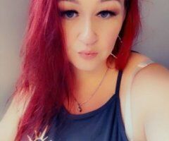 $3 only fans GREEK FREAK😜😜 BBW 🍑 KINKY CUM SLUT 🍆 FACETIME AVAIL - 25 - Image 11