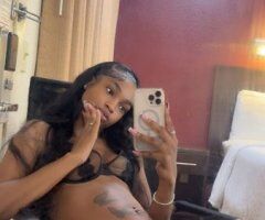 Let this Barbie make your day💦😻 - 22 - Image 2