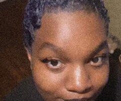 Come see Kapree and have a good time 🫣🤍 - 24 - Image 3