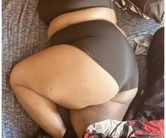 Come see Kapree and have a good time 🫣🤍 - 24 - Image 9