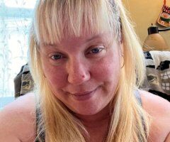 Buffalo escorts - 🐋ITS HUMP DAY BABY🐋80 QS SPECIAL💙CUM HAVE SOME FUN💦LET ME RELIEVE YOUR STRESS💦AVAILABLE TILL 8PM🐋COME SEE ME BEFORE THE SNOW STARTS😘🧡 - 41