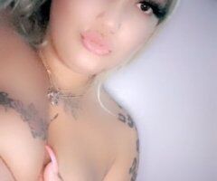sexy blonde !! - 23 - Image 5